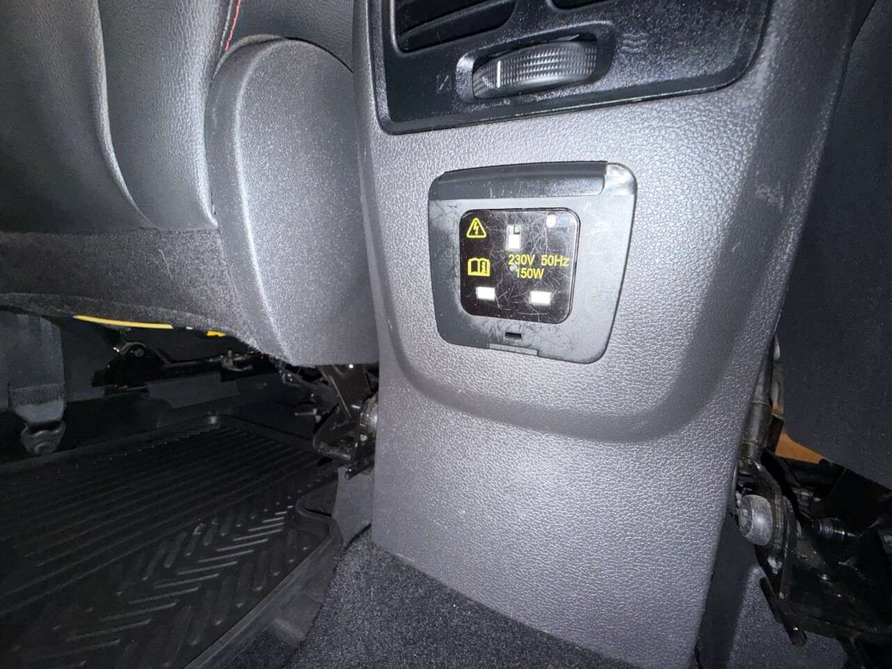 2019 FORD KUGA 2019 FORD KUGA