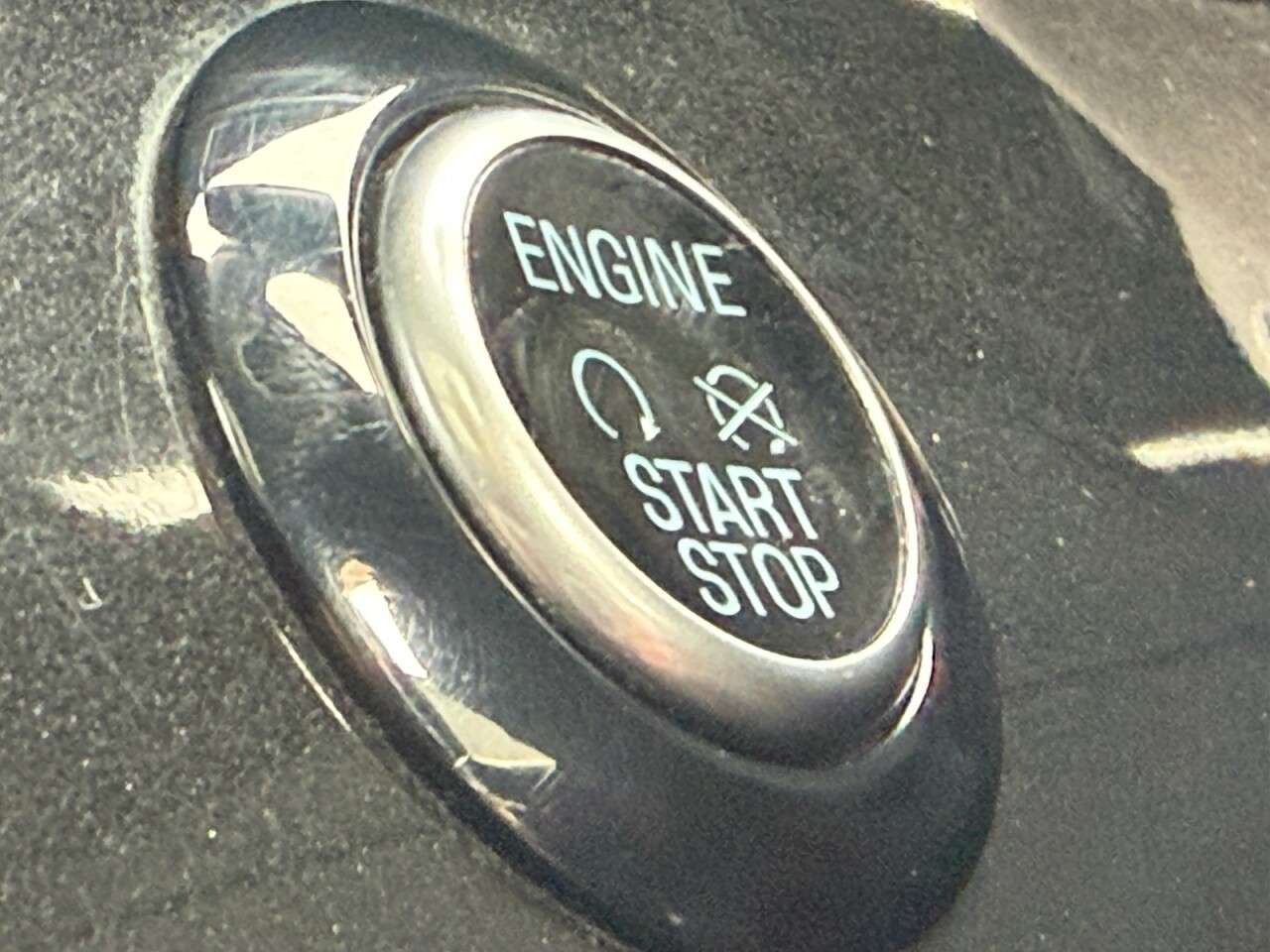 2019 FORD KUGA 2019 FORD KUGA