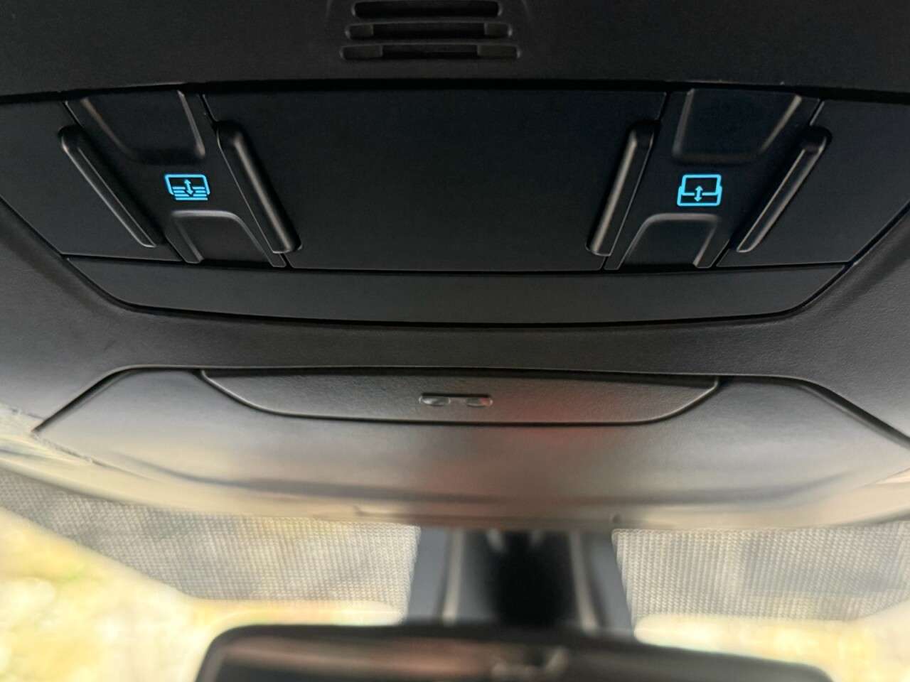 2019 FORD KUGA 2019 FORD KUGA