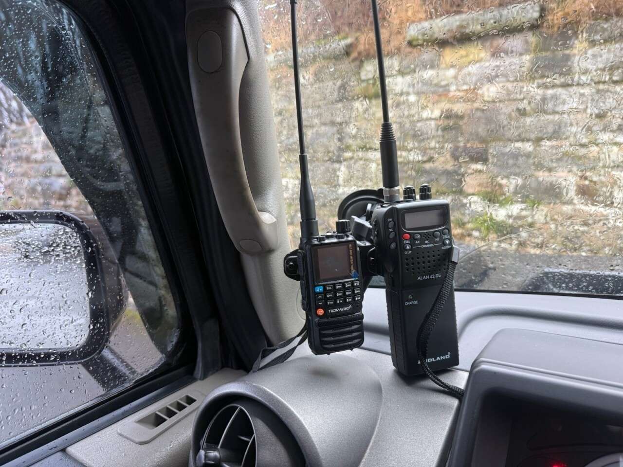 2004 HUMMER H2 2004 HUMMER H2