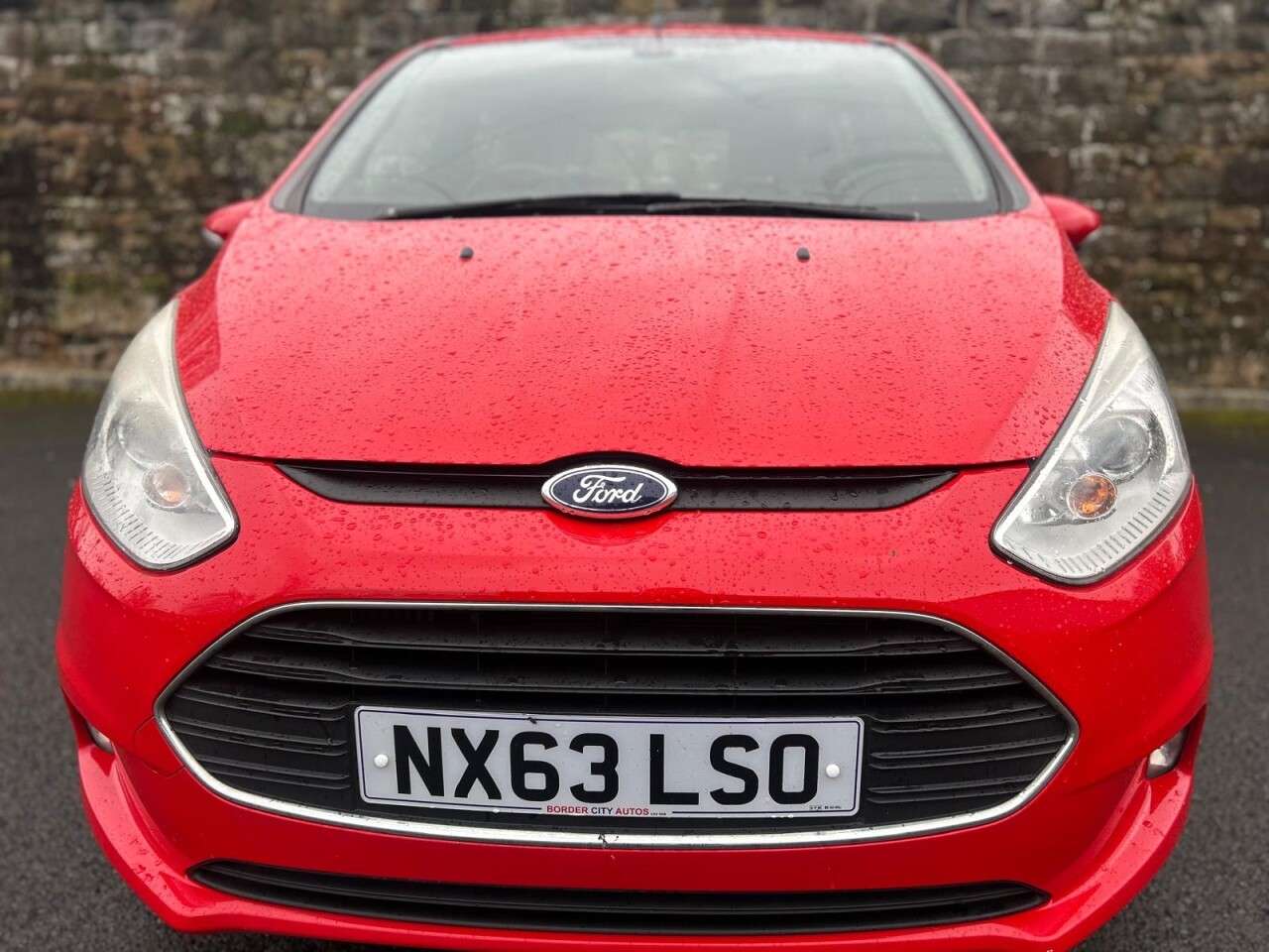 A 2013 FORD B-MAX 1.0T EcoBoost Zetec MPV 5dr Petrol Manual Euro 5 (100 ps) 1.0 TURBO, GOOD H A 2013 FORD B-MAX 1.0T EcoBoost Zetec MPV 5dr Petrol Manual Euro 5 (100 ps) 1.0 TURBO, GOOD H