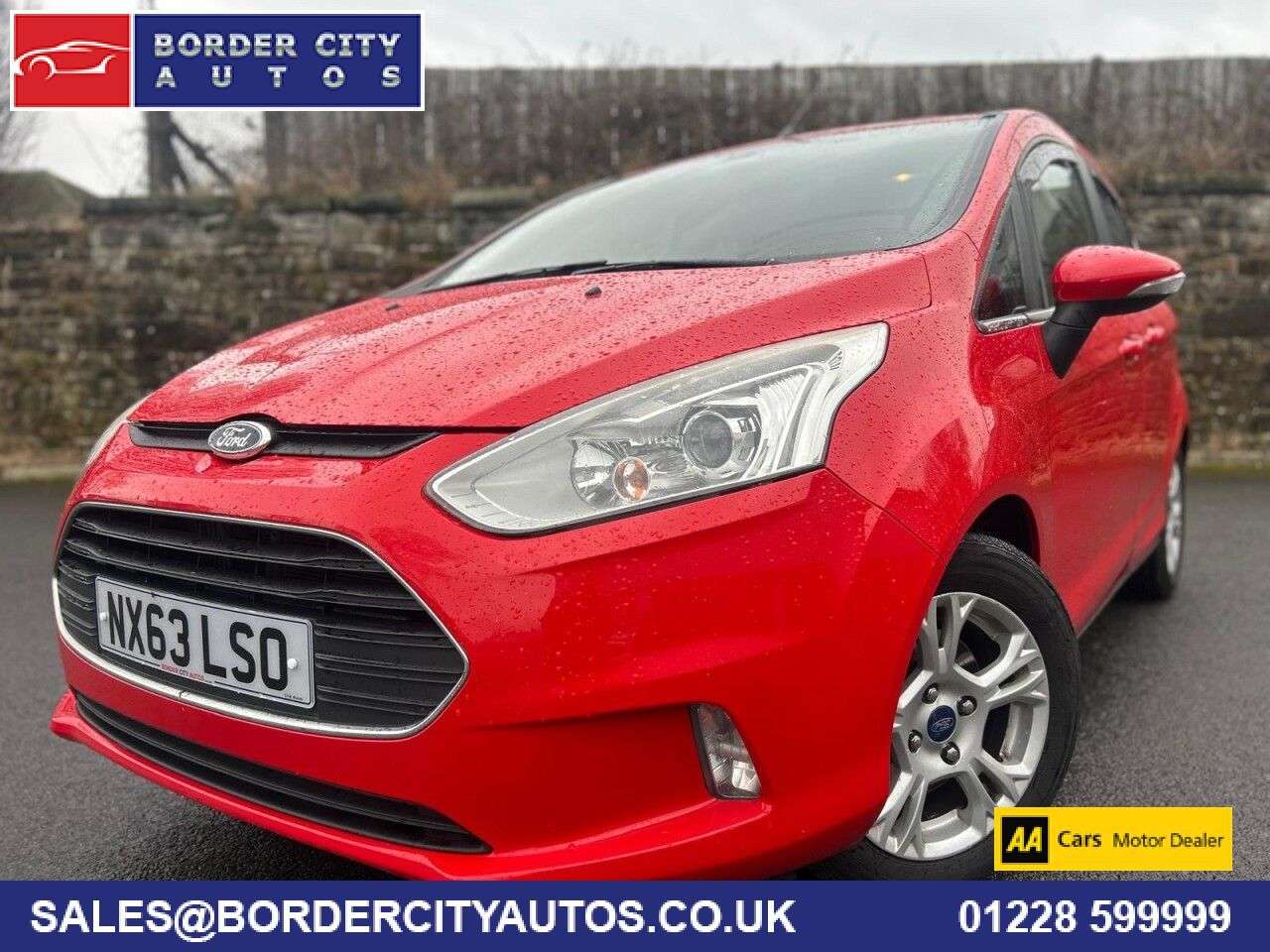 A 2013 FORD B-MAX 1.0T EcoBoost Zetec MPV 5dr Petrol Manual Euro 5 (100 ps) 1.0 TURBO, GOOD H A 2013 FORD B-MAX 1.0T EcoBoost Zetec MPV 5dr Petrol Manual Euro 5 (100 ps) 1.0 TURBO, GOOD H
