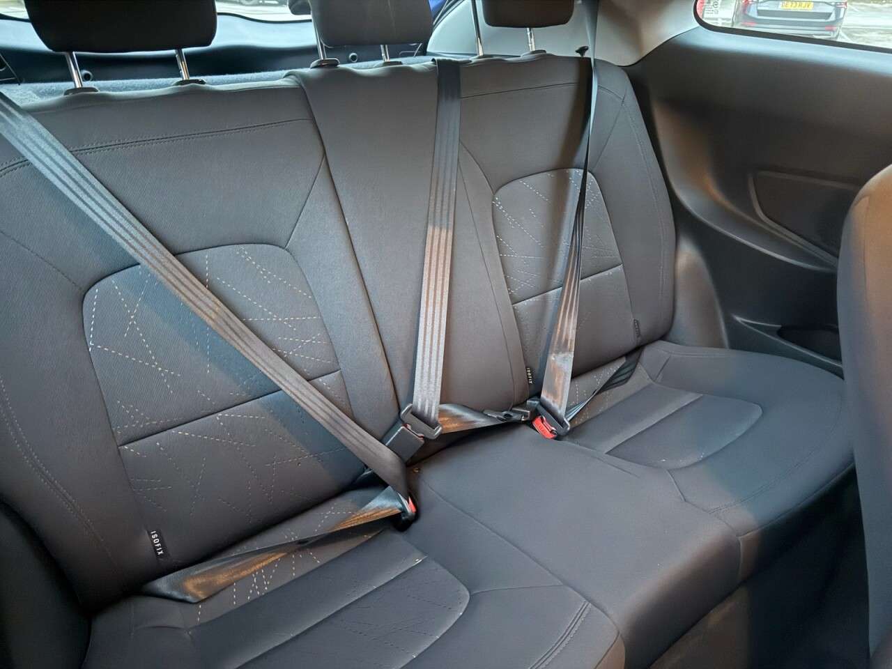 2012 KIA RIO 2012 KIA RIO