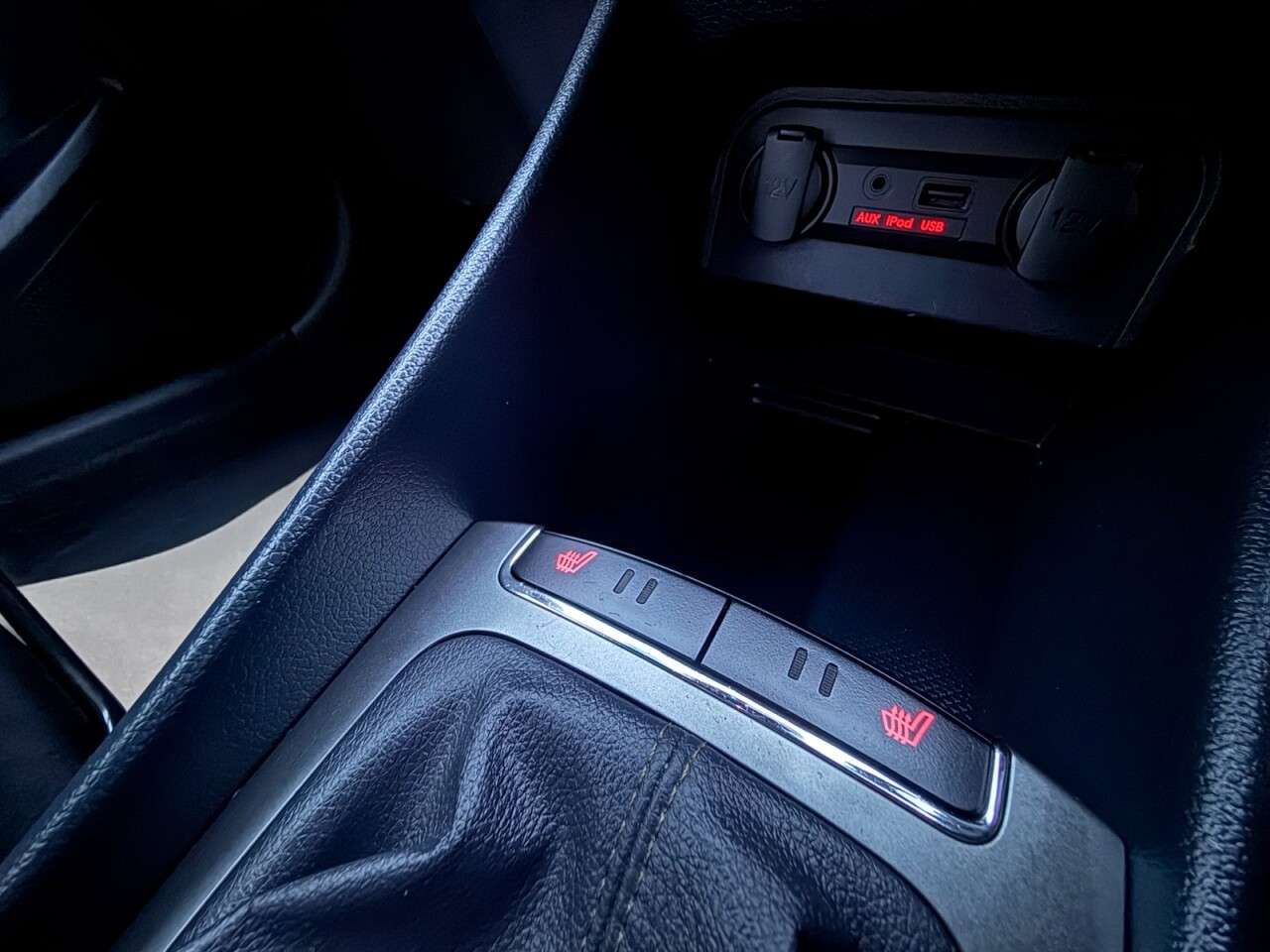 2012 KIA RIO 2012 KIA RIO