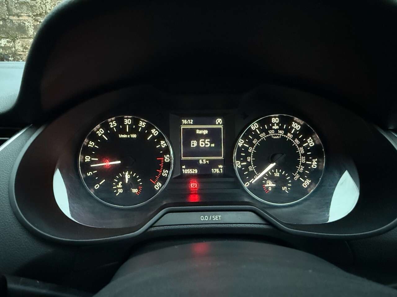 2013 SKODA OCTAVIA 2013 SKODA OCTAVIA