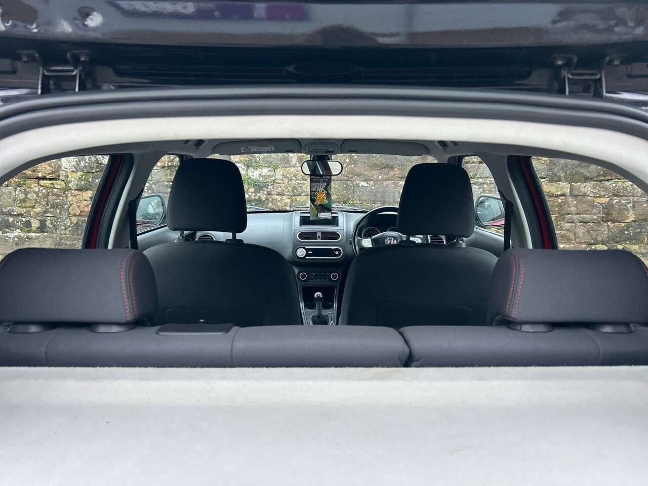 2016 MG MG3 2016 MG MG3