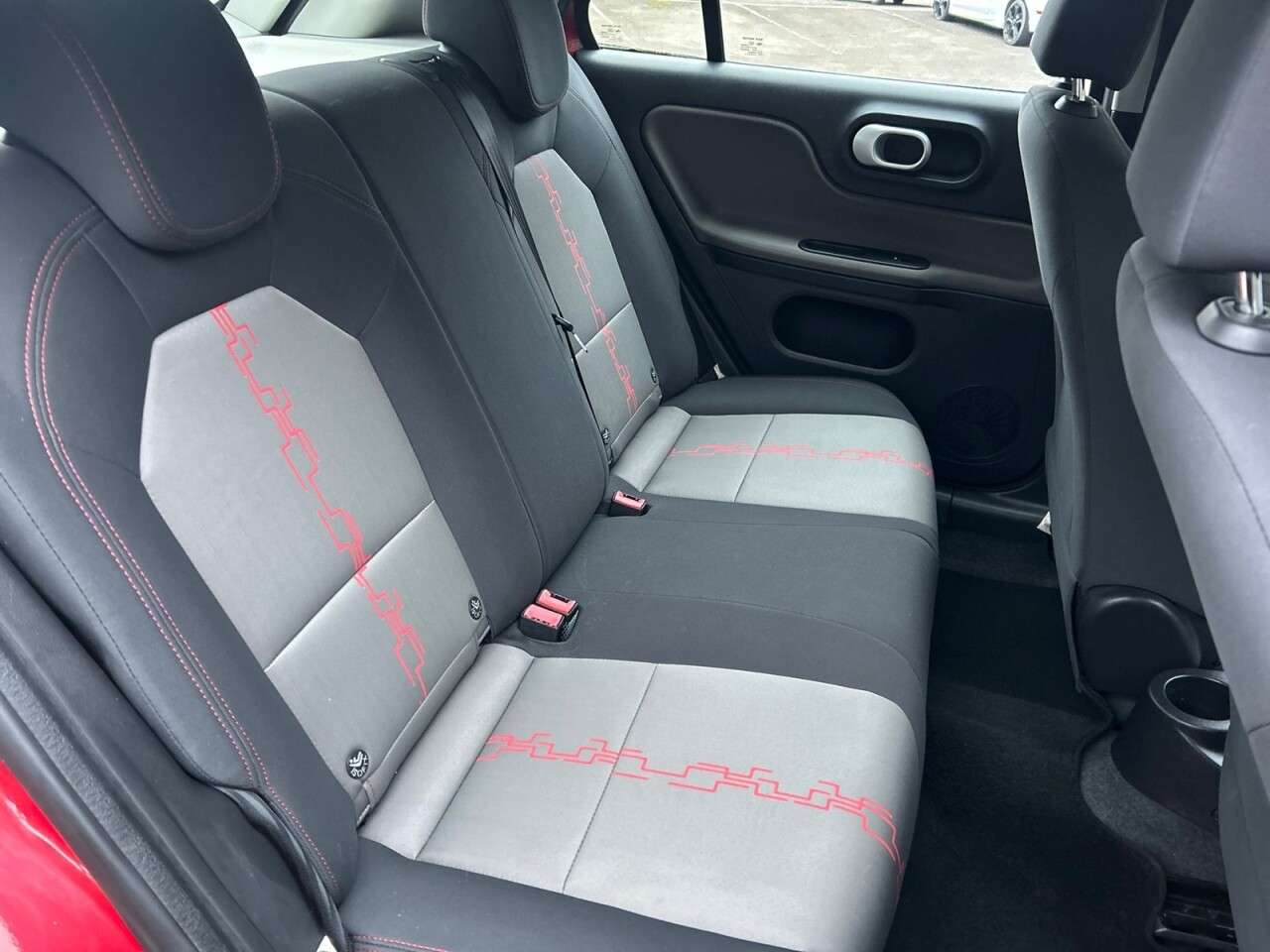 2016 MG MG3 2016 MG MG3