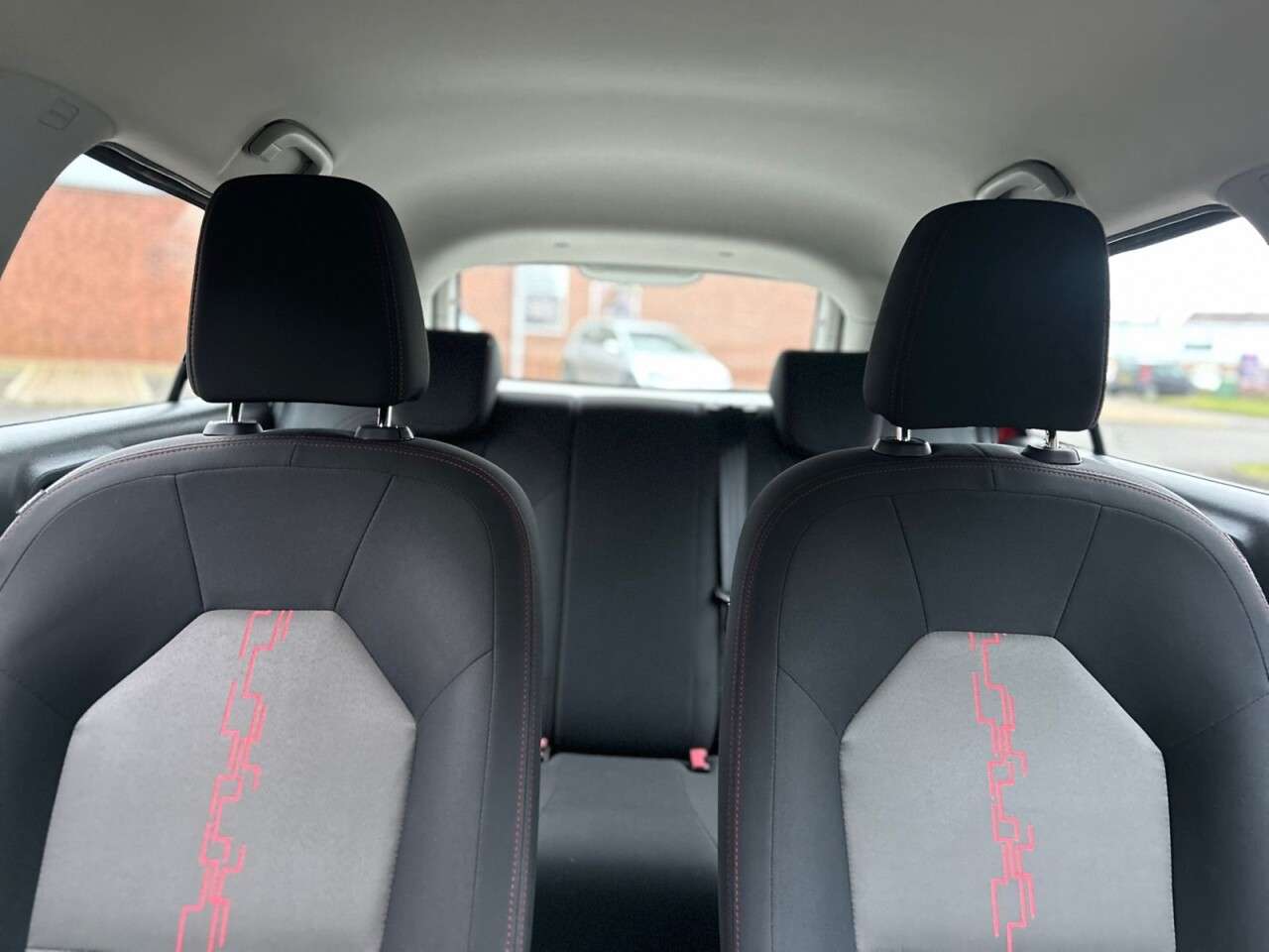 2016 MG MG3 2016 MG MG3