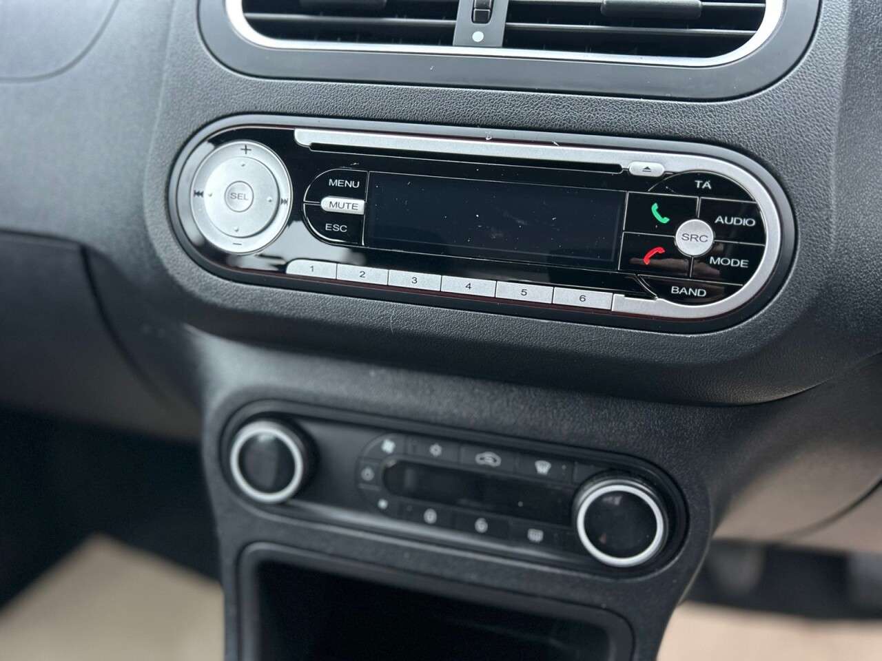 2016 MG MG3 2016 MG MG3