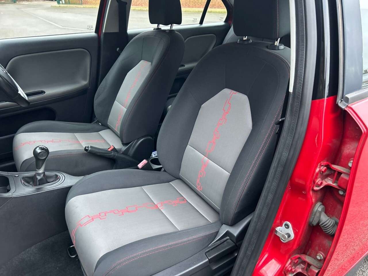 2016 MG MG3 2016 MG MG3