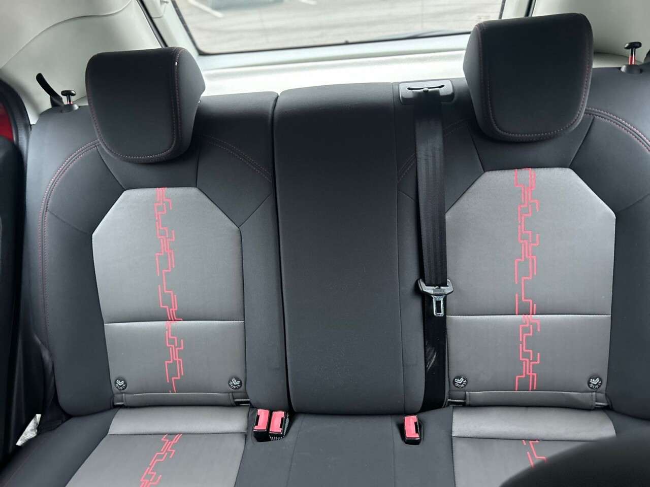 2016 MG MG3 2016 MG MG3