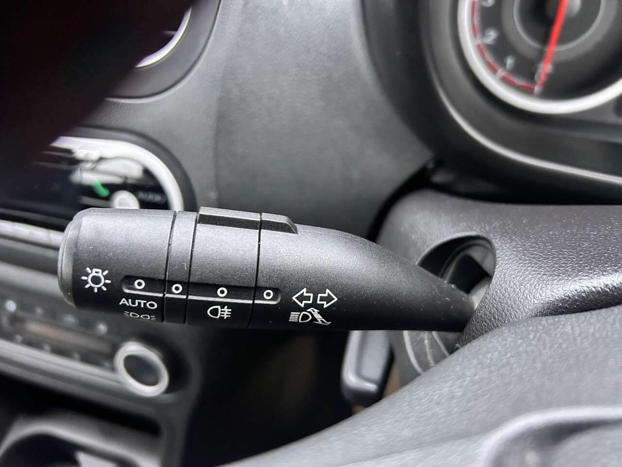 2016 MG MG3 2016 MG MG3