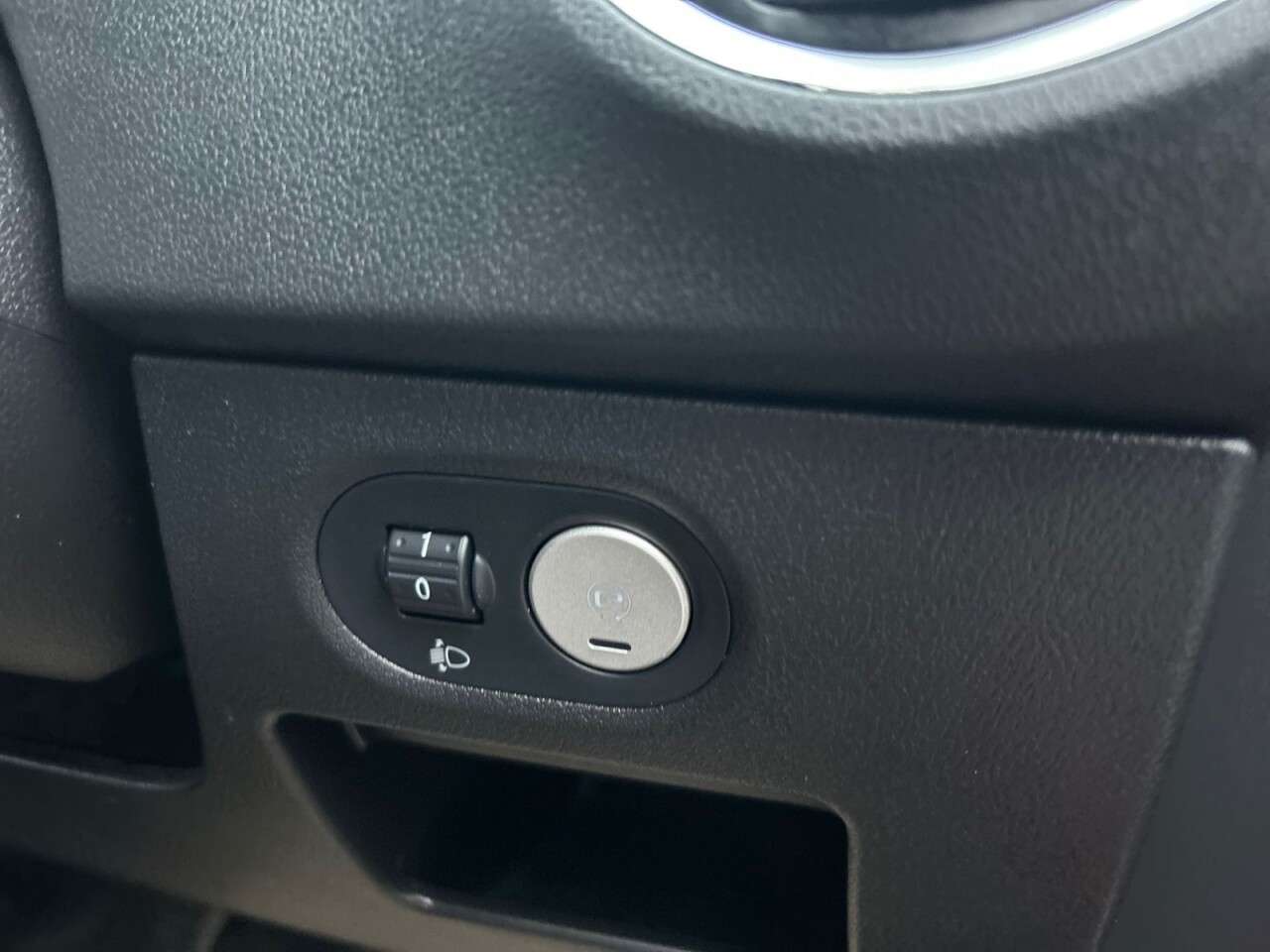 2016 MG MG3 2016 MG MG3