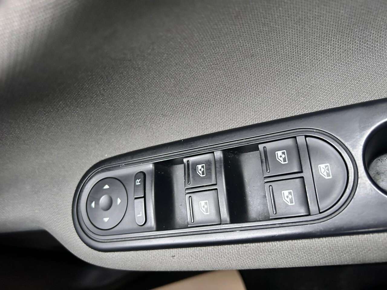 2016 MG MG3 2016 MG MG3