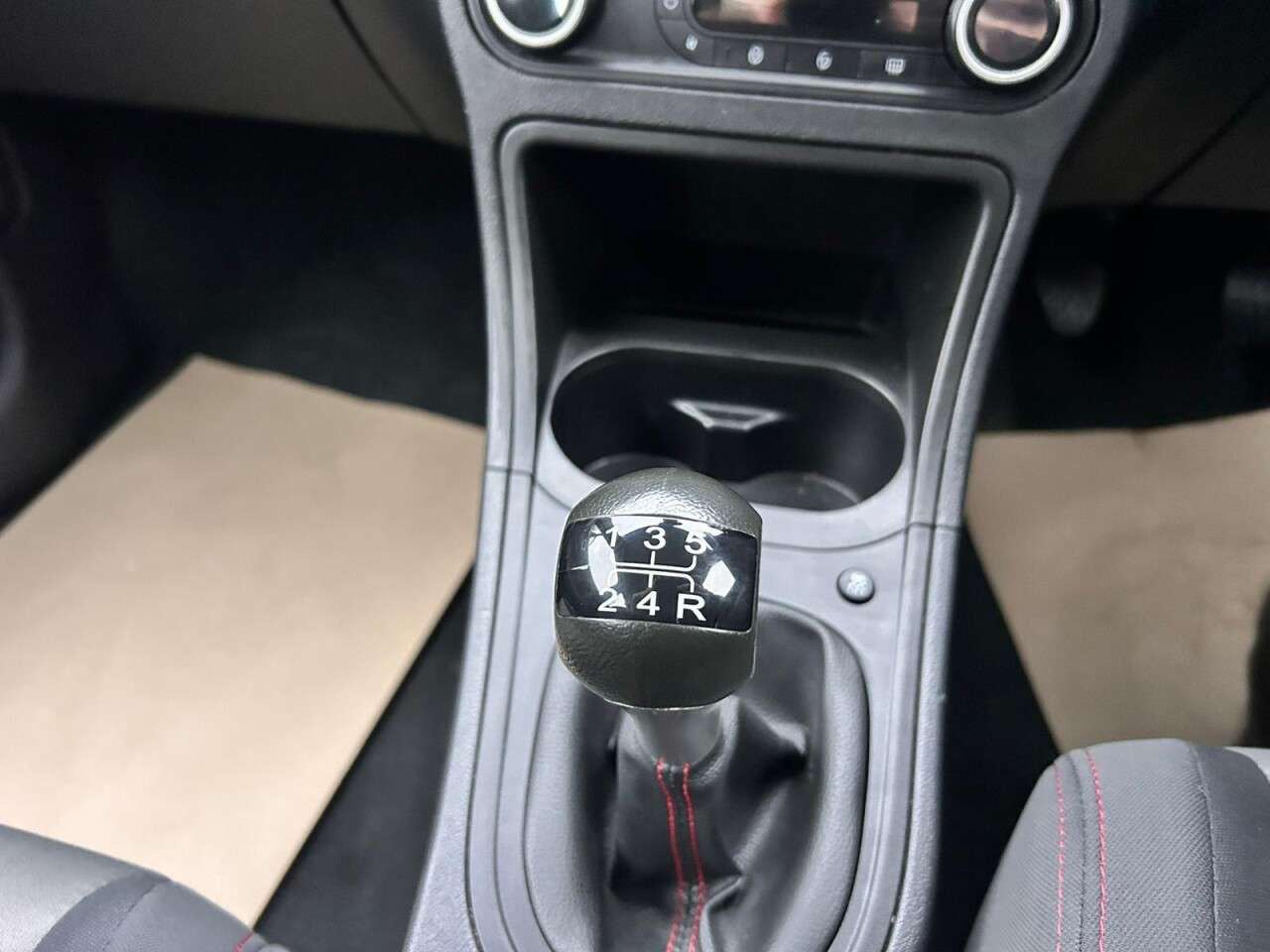 2016 MG MG3 2016 MG MG3