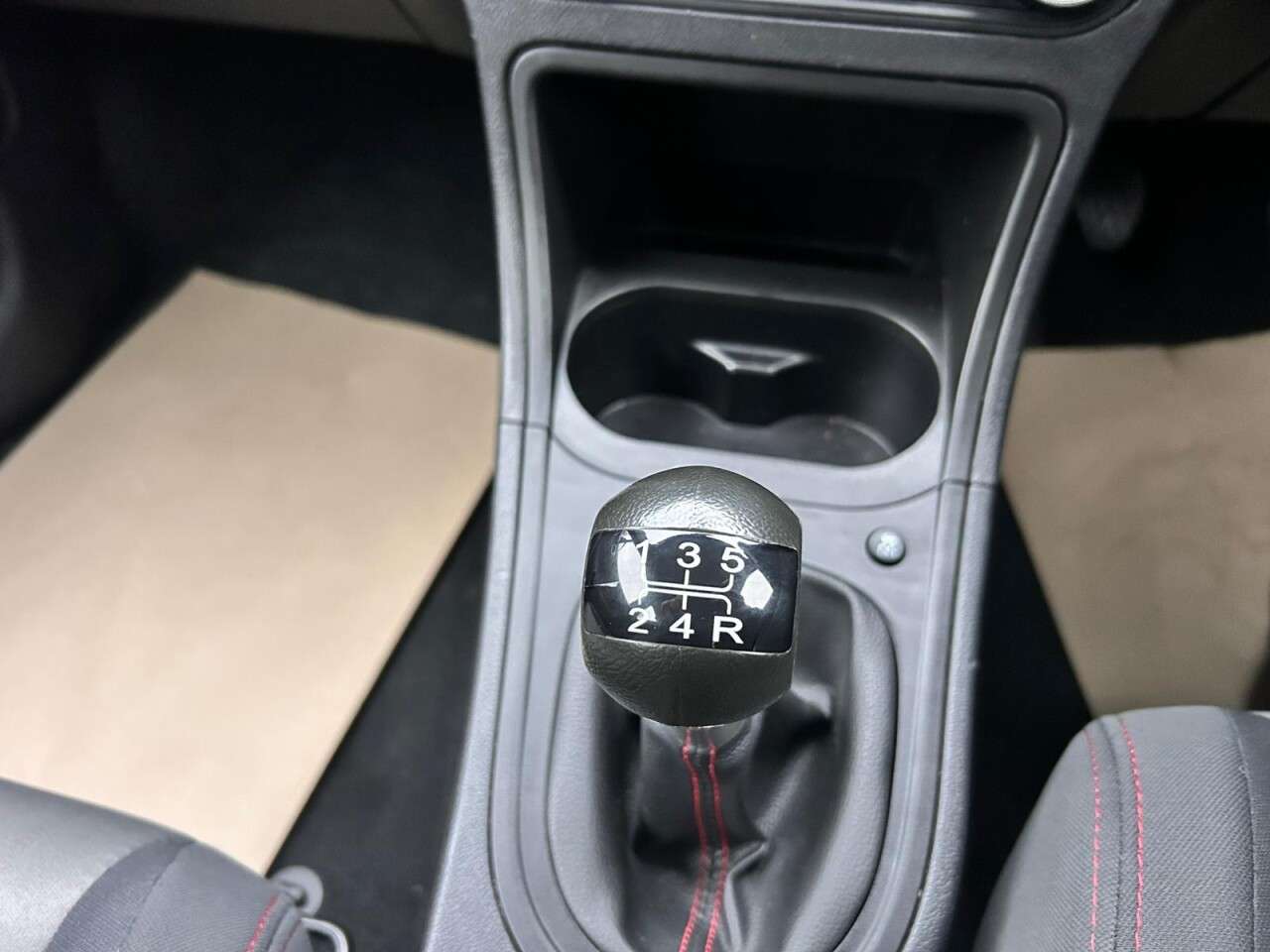 2016 MG MG3 2016 MG MG3