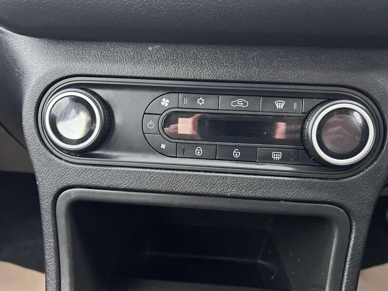 2016 MG MG3 2016 MG MG3