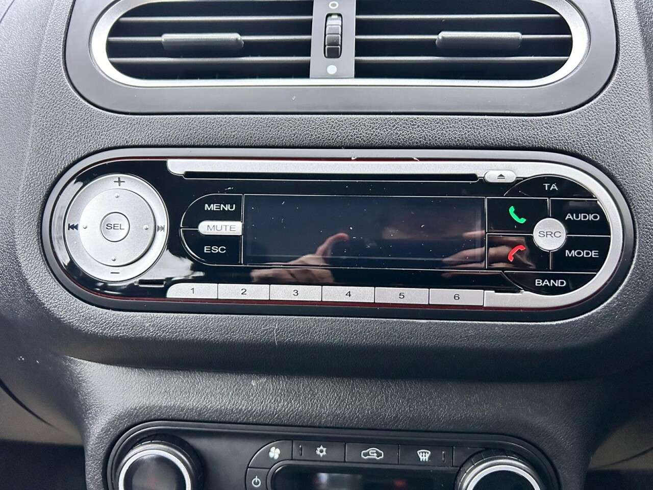 2016 MG MG3 2016 MG MG3