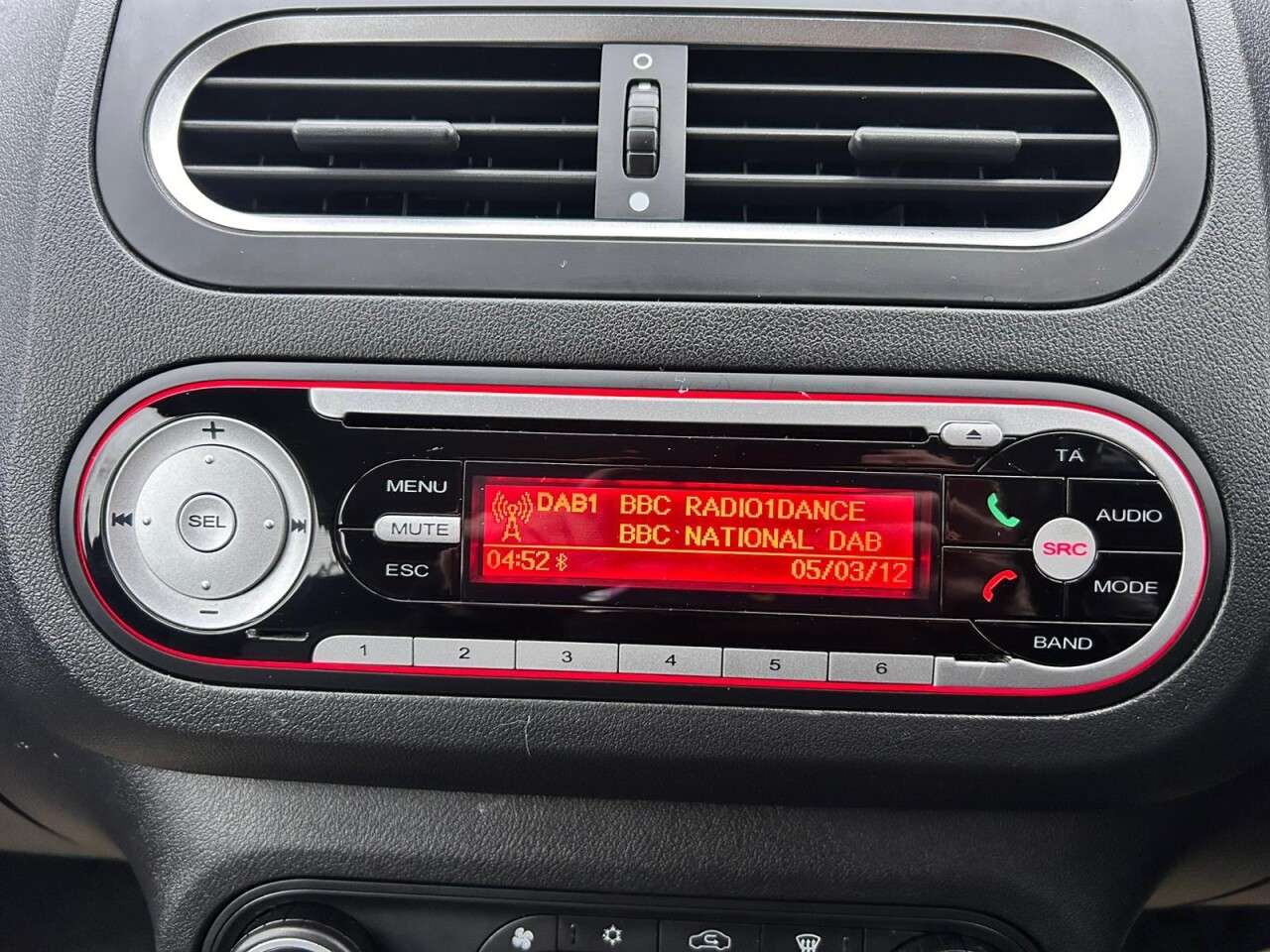 2016 MG MG3 2016 MG MG3