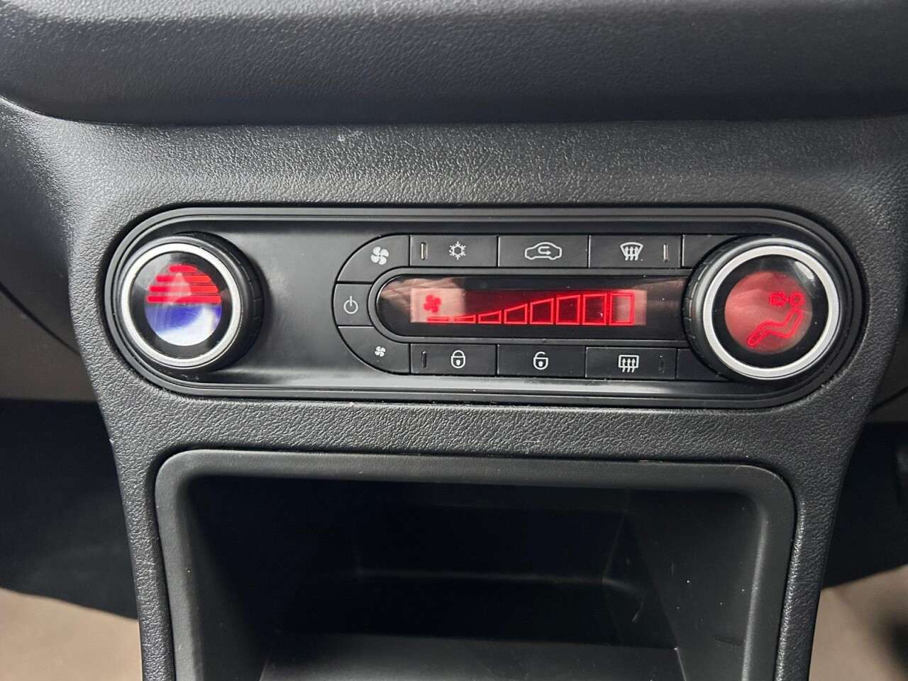 2016 MG MG3 2016 MG MG3