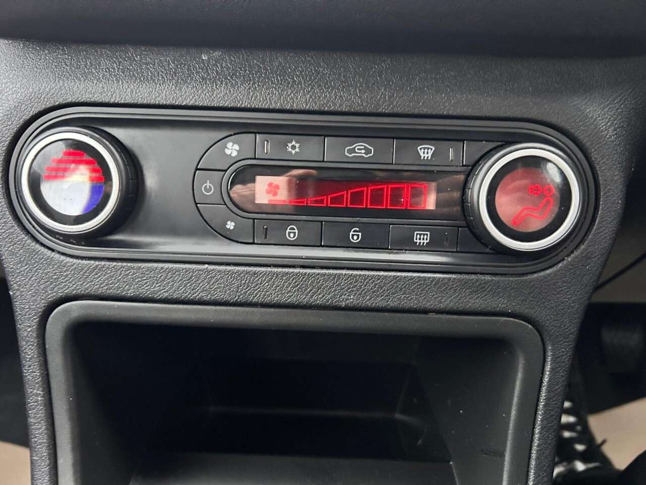 2016 MG MG3 2016 MG MG3