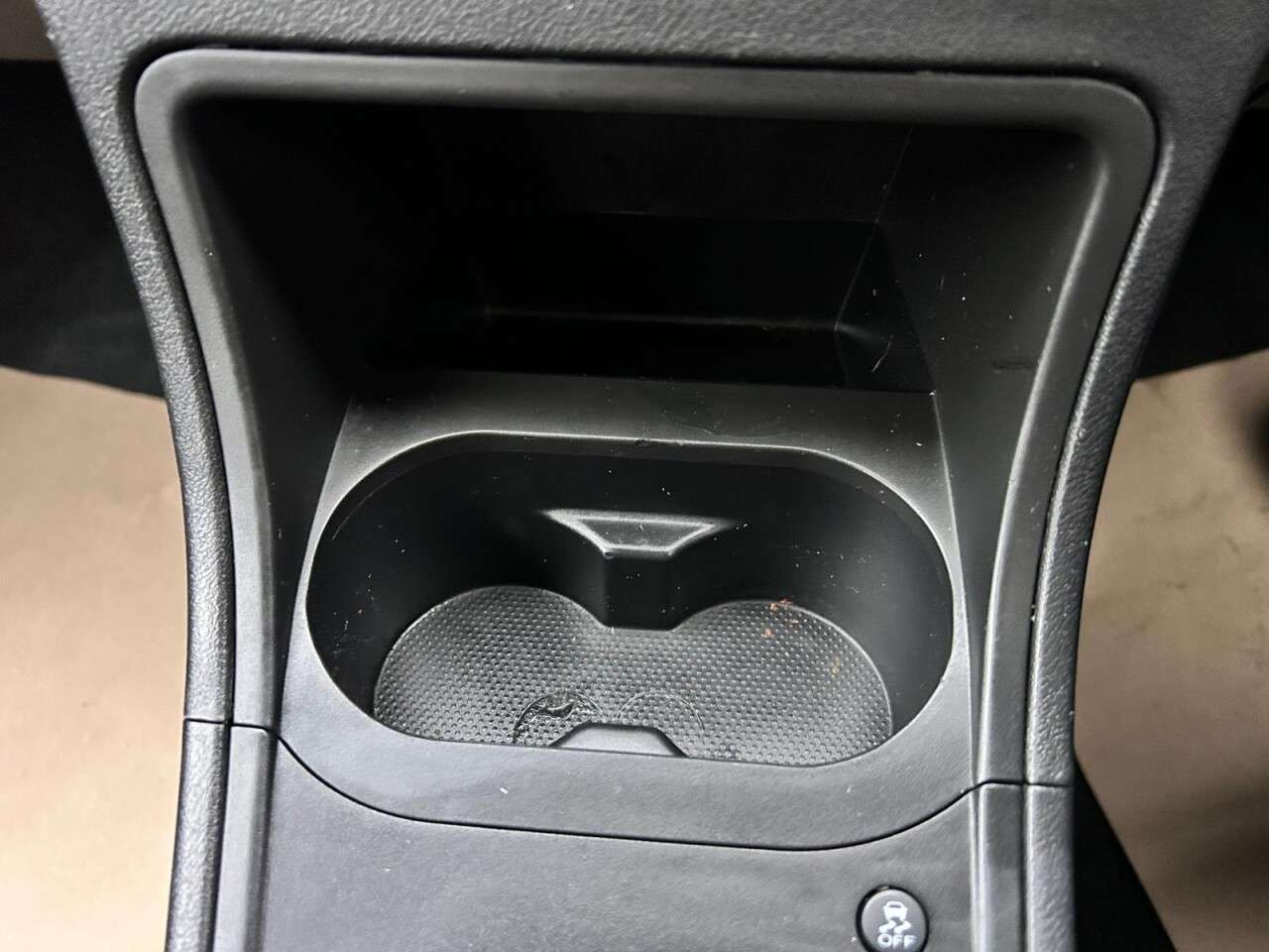 2016 MG MG3 2016 MG MG3