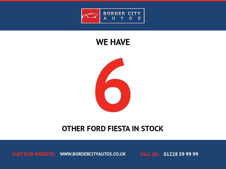 A 2018 FORD FIESTA 1.0T EcoBoost Zetec Hatchback 5dr Petrol Manual Euro 6 (s/s) (100 ps) 100 B A 2018 FORD FIESTA 1.0T EcoBoost Zetec Hatchback 5dr Petrol Manual Euro 6 (s/s) (100 ps) 100 B