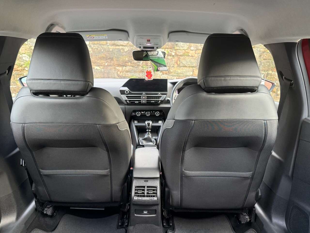 2021 CITROEN C4 2021 CITROEN C4