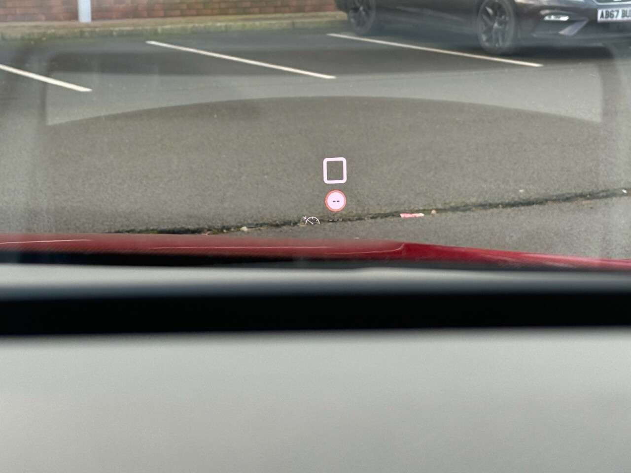 2021 CITROEN C4 2021 CITROEN C4