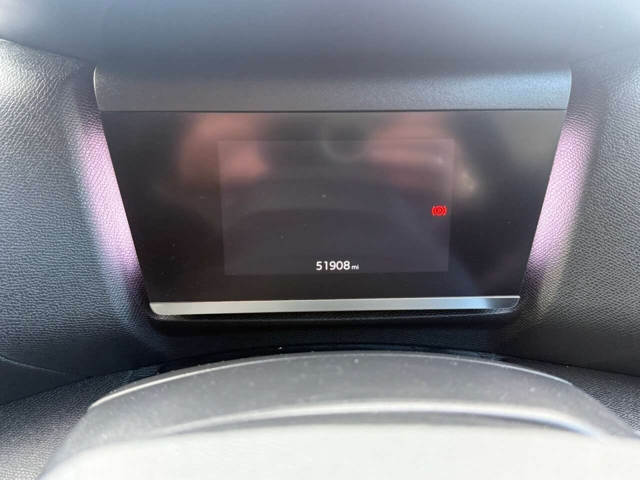 2021 CITROEN C4 2021 CITROEN C4