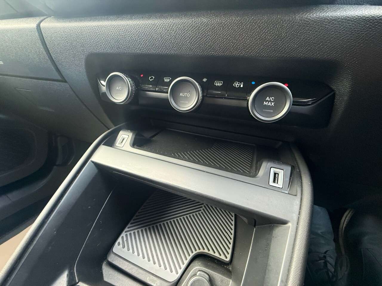 2021 CITROEN C4 2021 CITROEN C4