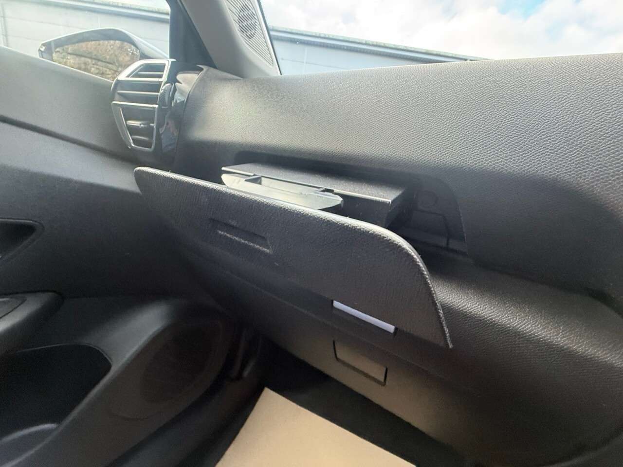 2021 CITROEN C4 2021 CITROEN C4