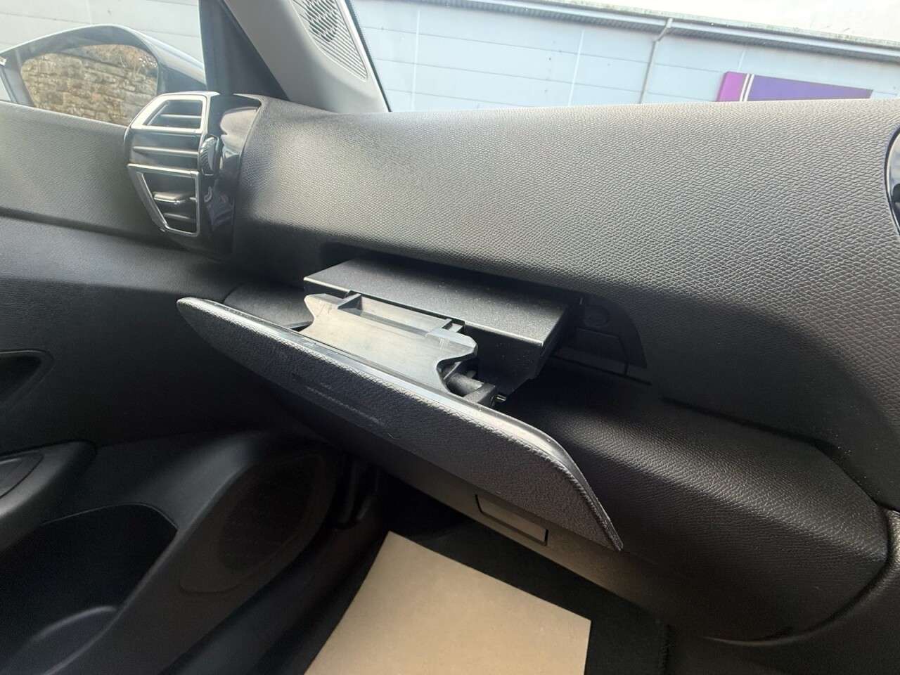 2021 CITROEN C4 2021 CITROEN C4