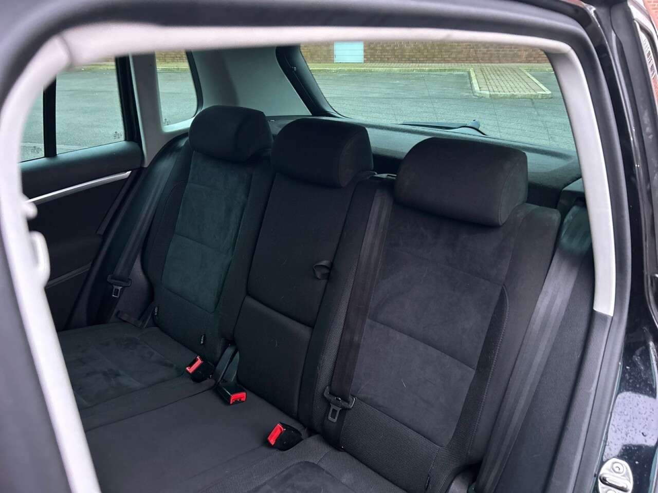 2016 VOLKSWAGEN TIGUAN 2016 VOLKSWAGEN TIGUAN