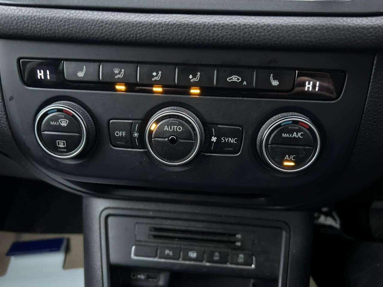 2016 VOLKSWAGEN TIGUAN 2016 VOLKSWAGEN TIGUAN