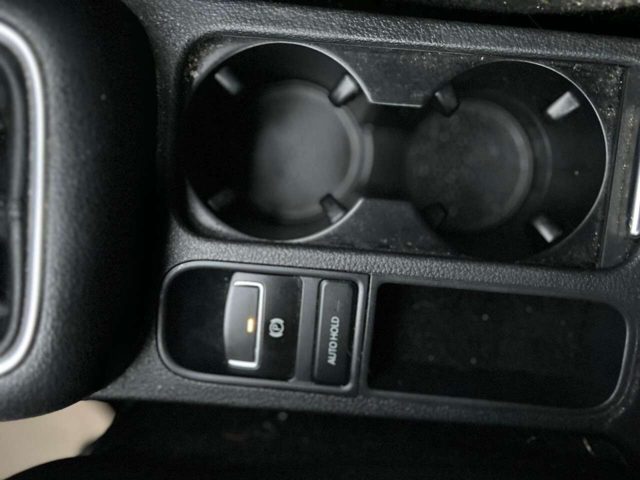 2016 VOLKSWAGEN TIGUAN 2016 VOLKSWAGEN TIGUAN