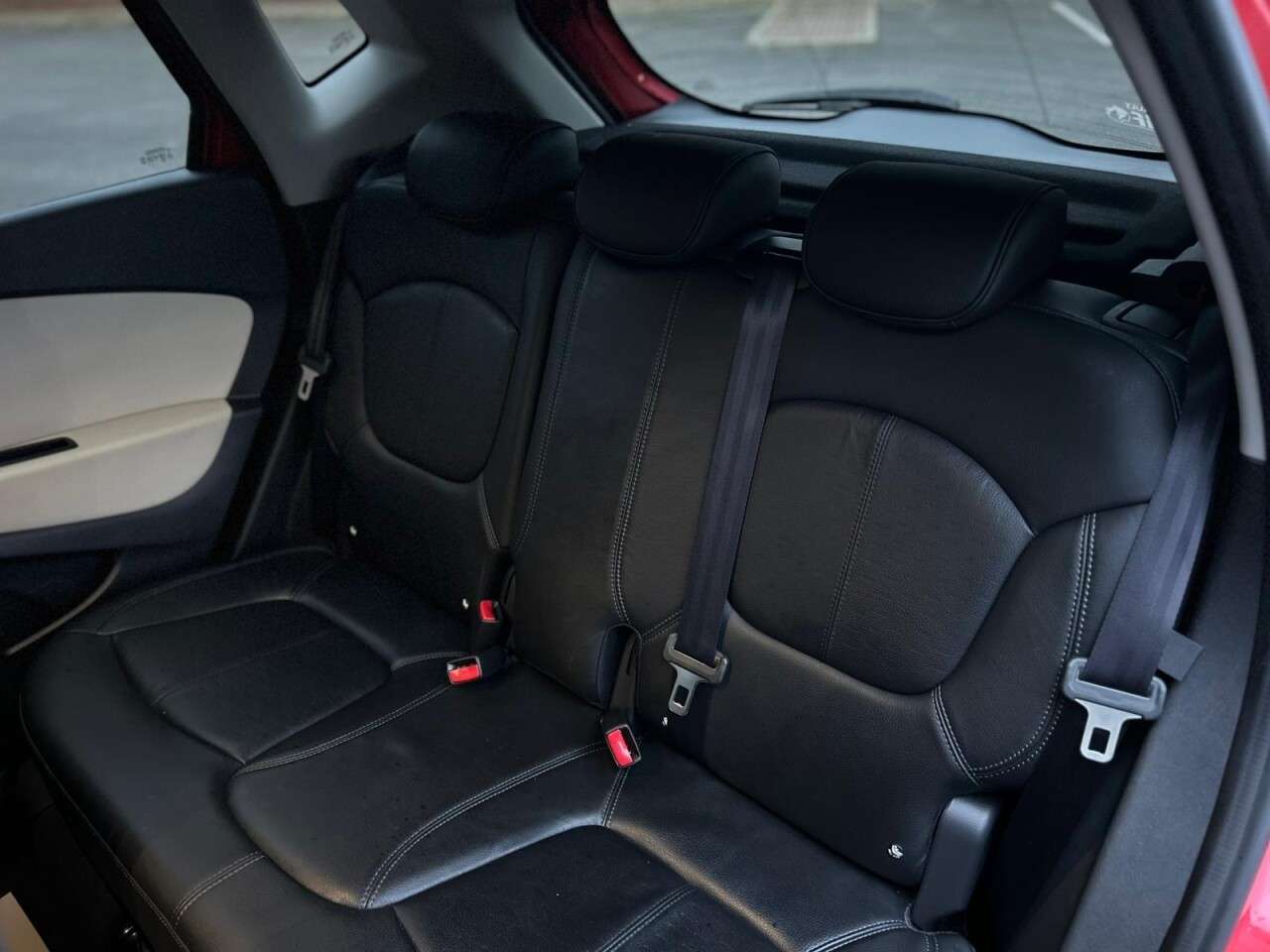 2019 RENAULT CAPTUR 2019 RENAULT CAPTUR