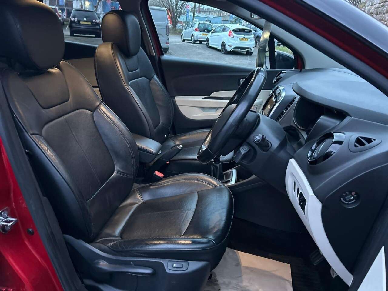 2019 RENAULT CAPTUR 2019 RENAULT CAPTUR