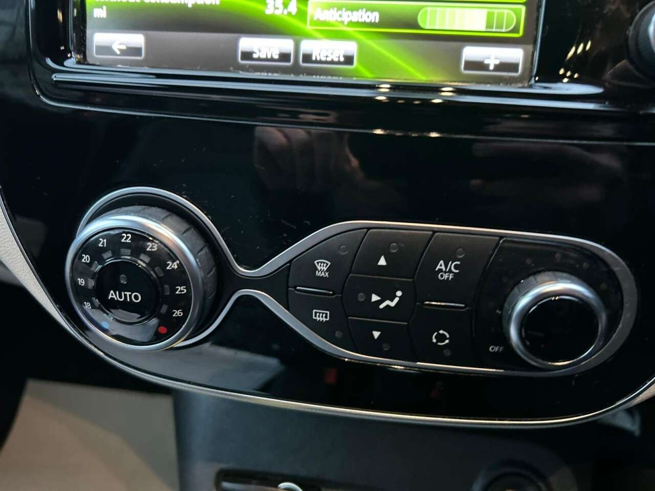 2019 RENAULT CAPTUR 2019 RENAULT CAPTUR