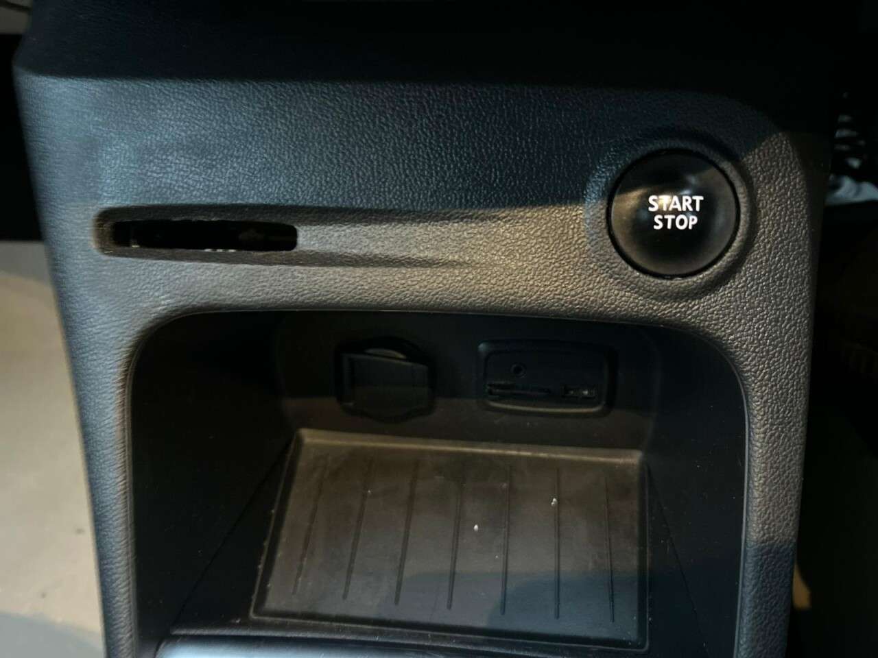 2019 RENAULT CAPTUR 2019 RENAULT CAPTUR