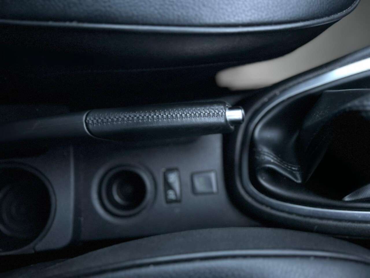 2019 RENAULT CAPTUR 2019 RENAULT CAPTUR