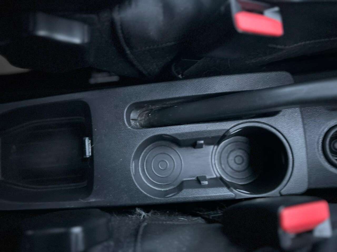 2019 RENAULT CAPTUR 2019 RENAULT CAPTUR