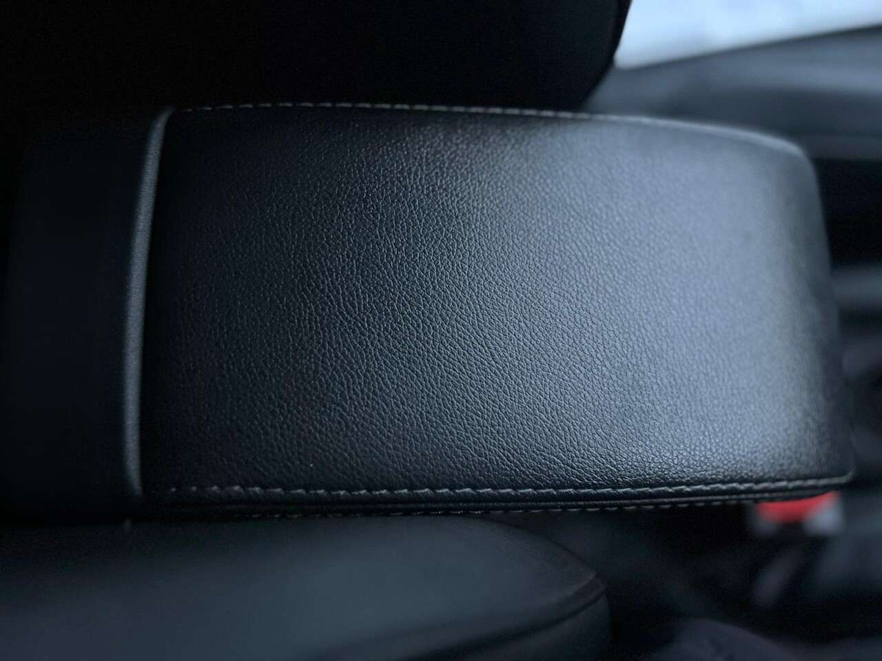 2019 RENAULT CAPTUR 2019 RENAULT CAPTUR