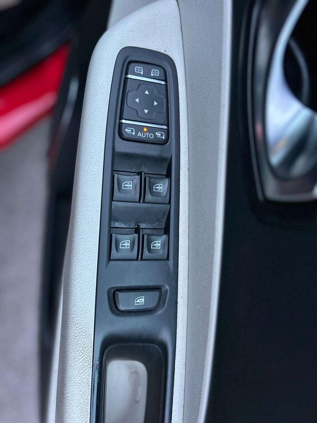 2019 RENAULT CAPTUR 2019 RENAULT CAPTUR