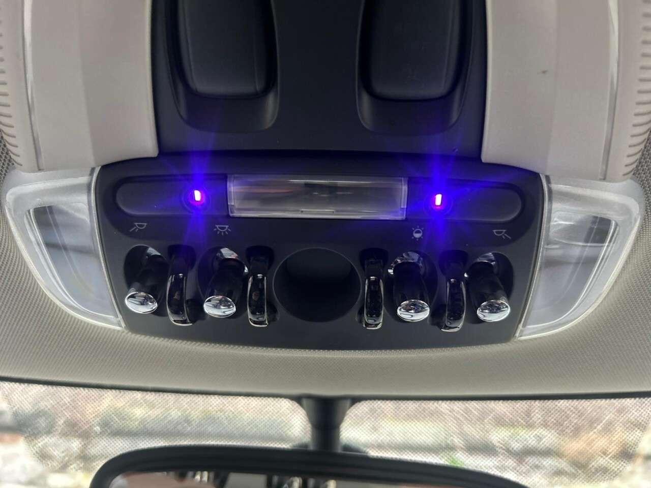 2016 MINI HATCH 2016 MINI HATCH