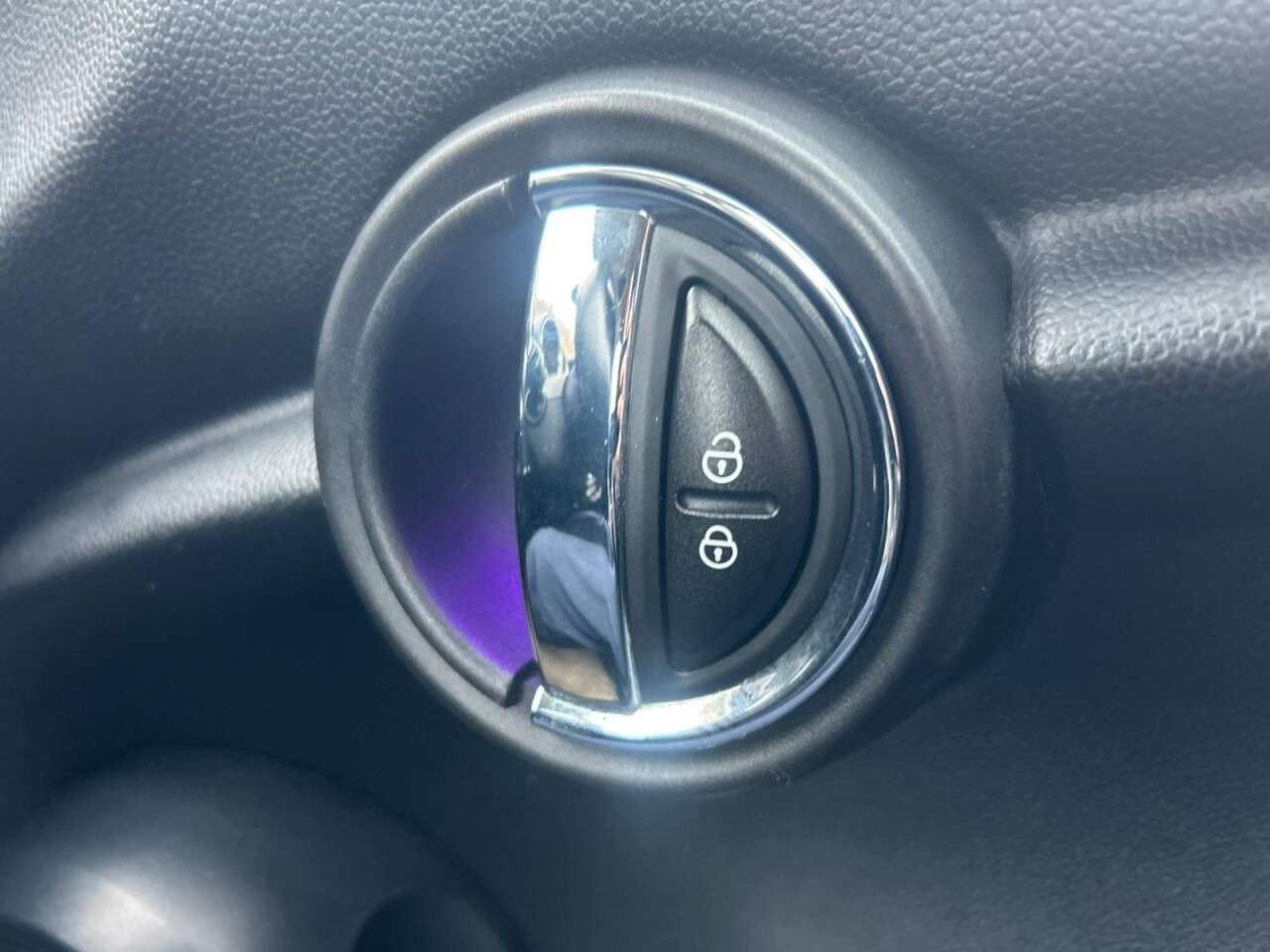 2016 MINI HATCH 2016 MINI HATCH