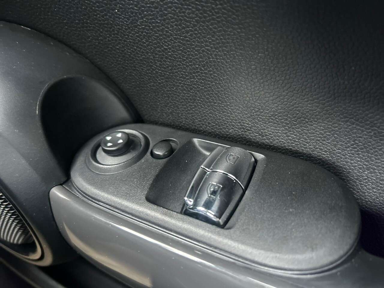 2016 MINI HATCH 2016 MINI HATCH