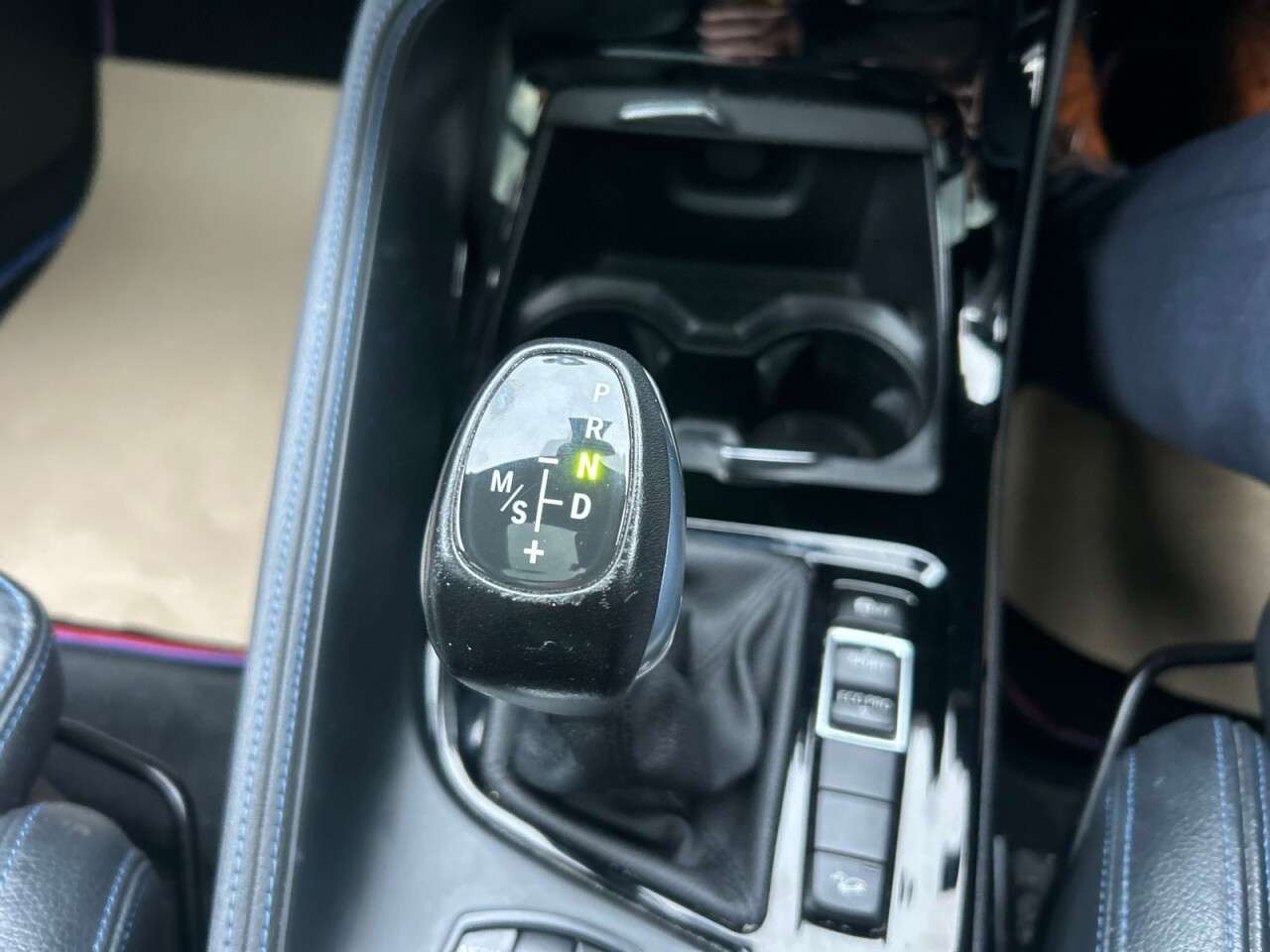 2016 BMW X1 2016 BMW X1