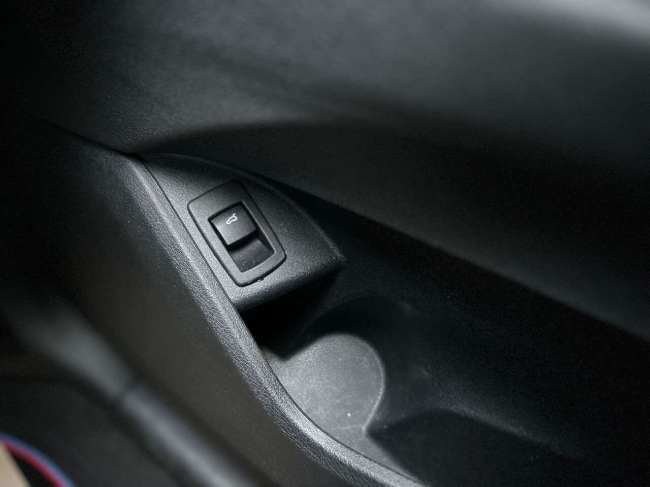 2016 BMW X1 2016 BMW X1