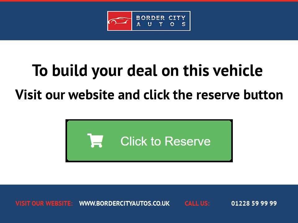 A 2016 FORD FOCUS TITANIUM A 2016 FORD FOCUS TITANIUM